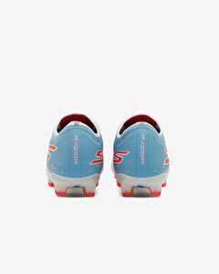 Resim Skechers Razor 1.5 Elite Fg