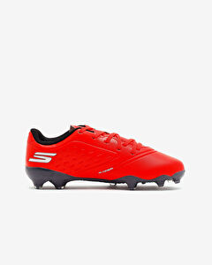 Resim Skechers Jr Youth Fg