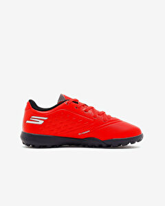 Resim Skechers Jr Youth Tf