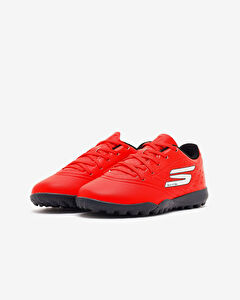 Resim Skechers Jr Youth Tf