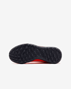 Resim Skechers Jr Youth Tf
