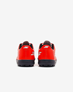 Resim Skechers Jr Youth Tf