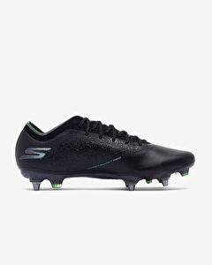 Resim Skechers Diamond Sg - Razor