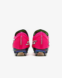 Resim Skechers Diamond Sg Razor