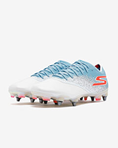 Resim Skechers Diamond Sg Razor