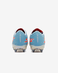 Resim Skechers Diamond Sg Razor