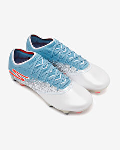 Resim Skechers Diamond Sg Razor