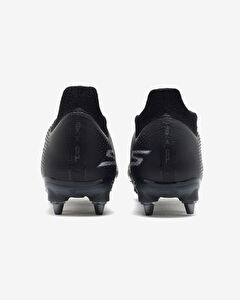Resim Skechers Diamond Sg - Skx 01