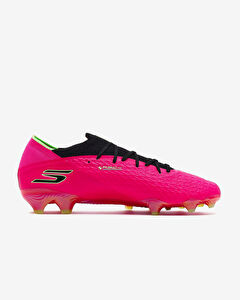 Resim Skechers Skx 2 Elite Fg