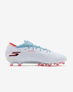 Resim Skechers Elite Ag