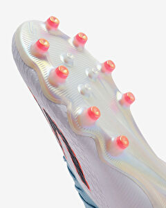 Resim Skechers Elite Ag