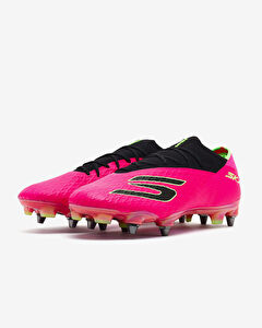 Resim Skechers Diamond Sg