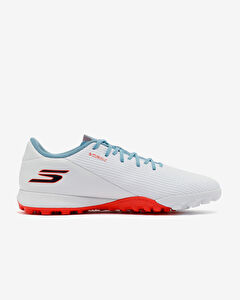 Resim Skechers Gold Tf