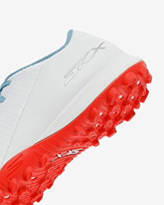 Resim Skechers Gold Tf