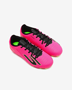 Resim Skechers Skx 2 Jr Youth Mg