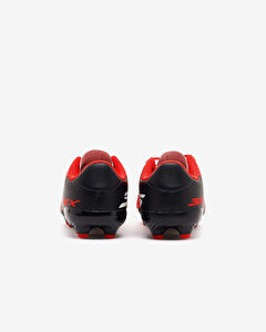Resim Skechers Skx 2 Jr Youth Mg