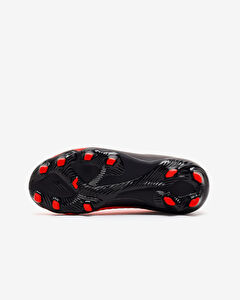Resim Skechers Skx 2 Jr High Youth Mg