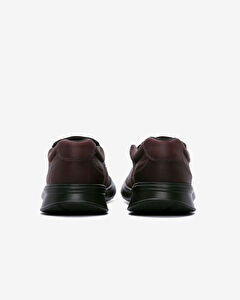 Resim Cotrell Free Tobacco Leather
