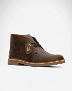 Resim Desert Bt Evo Beeswax Leather, M; 7