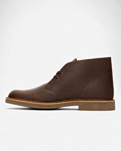 Resim Desert Bt Evo Beeswax Leather, M; 7