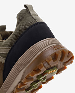 Resim Atltrekrun Gore-tex