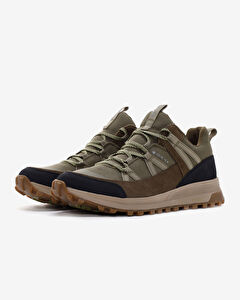 Resim Atltrekrun Gore-tex