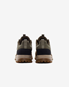 Resim Atltrekrun Gore-tex