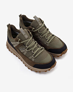 Resim Atltrekrun Gore-tex