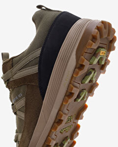 Resim Atltrekrun Gore-tex