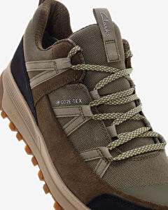 Resim Atltrekrun Gore-tex