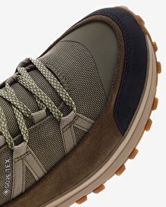 Resim Atltrekrun Gore-tex