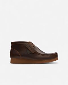 Resim Wallabeeevo Bt Beeswax, M; 7