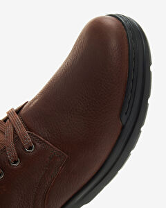 Resim Rockie Walk Gore-tex