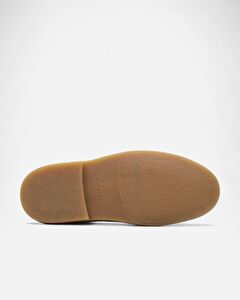 Resim Desert Bt Evo. Dark Sand Suede, M; 3