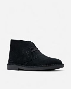 Resim Desert Bt Evo. Black Sde, M; 3