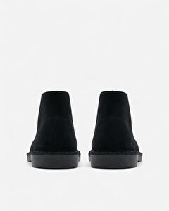 Resim Desert Bt Evo. Black Sde, M; 3