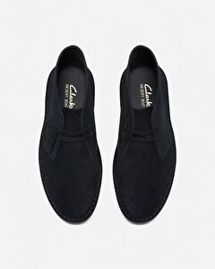 Resim Desert Bt Evo. Black Sde, M; 3