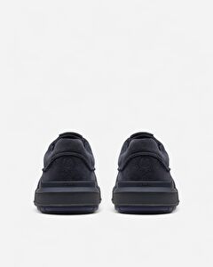Resim Courtlite2 Lo Navy Suede, M; 7