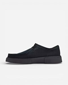 Resim Torview Black Sde