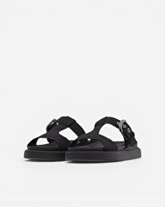 Resim Aristella West Black Sde