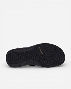Resim Guideview Trek Beeswax Leather