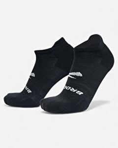 Resim Run-in No Show 3-Pack