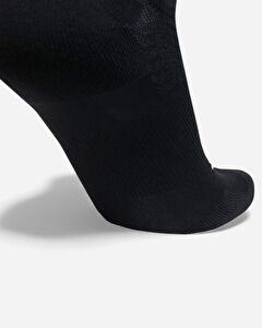 Resim Run-in No Show 3-Pack