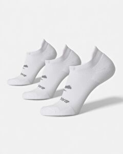 Resim Run-in No Show 3-Pack