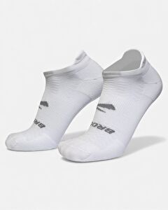Resim Run-in No Show 3-Pack