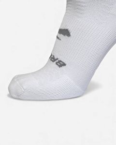Resim Run-in No Show 3-Pack