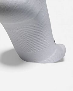 Resim Run-in No Show 3-Pack