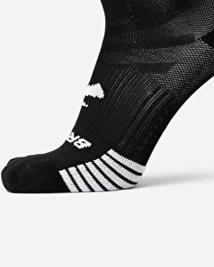 Resim Ghost Lite Quarter 2-Pack
