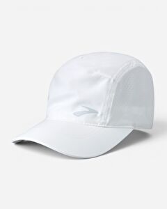 Resim Journey Hat