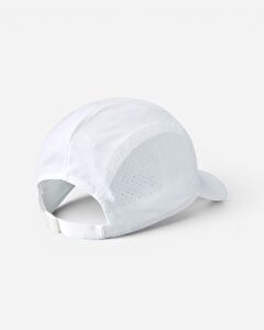 Resim Journey Hat